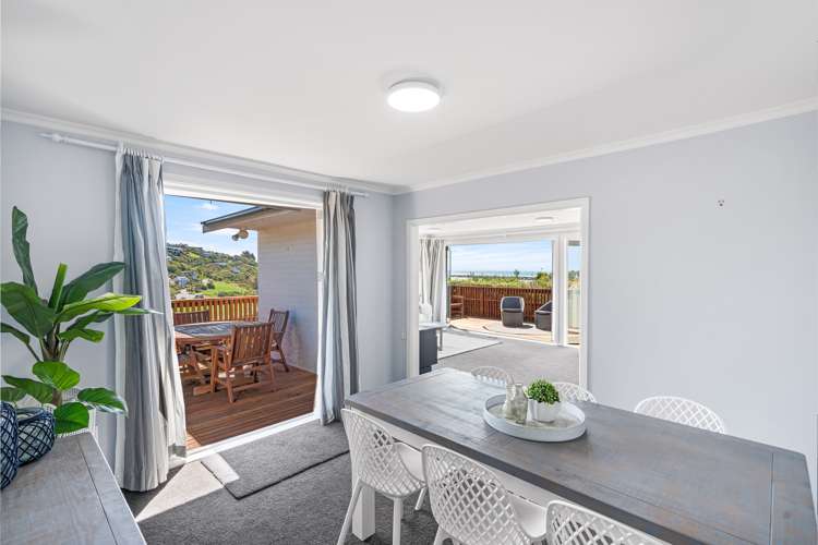 72a Moncks Spur Road Redcliffs_12