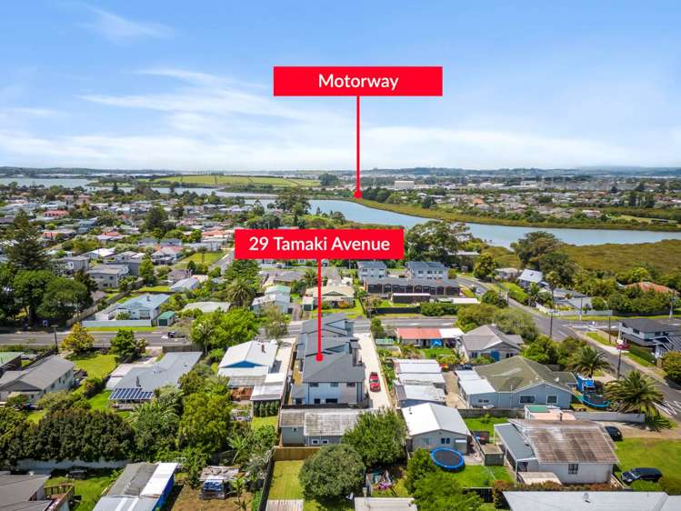 29c Tamaki Avenue Otahuhu_1