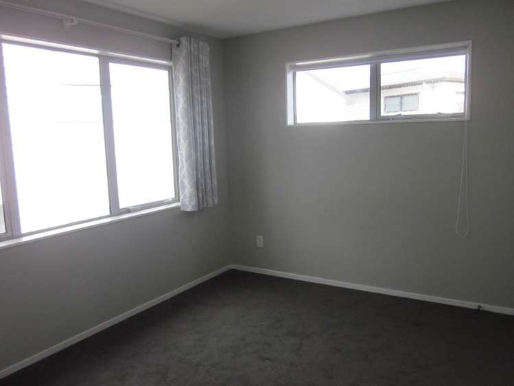 52 Craigs Way Hobsonville_10