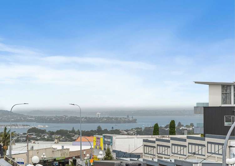 12/27 Mokoia Road Birkenhead_7