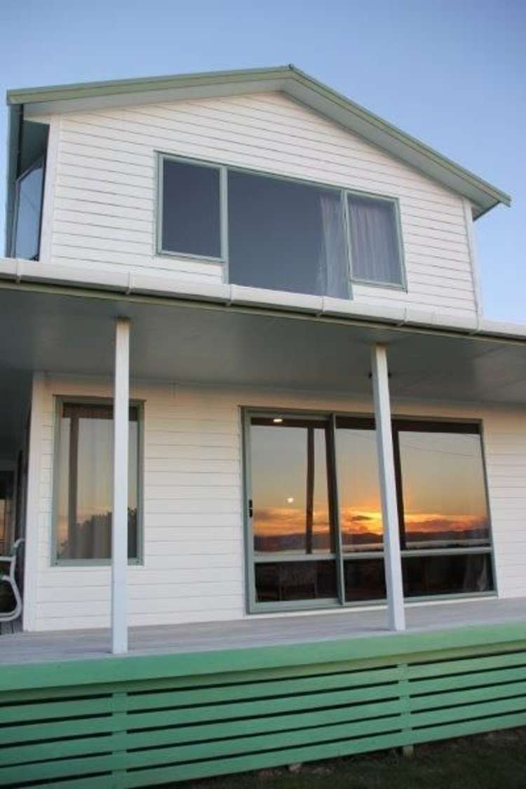 203 Fergusson Drive Thames_29