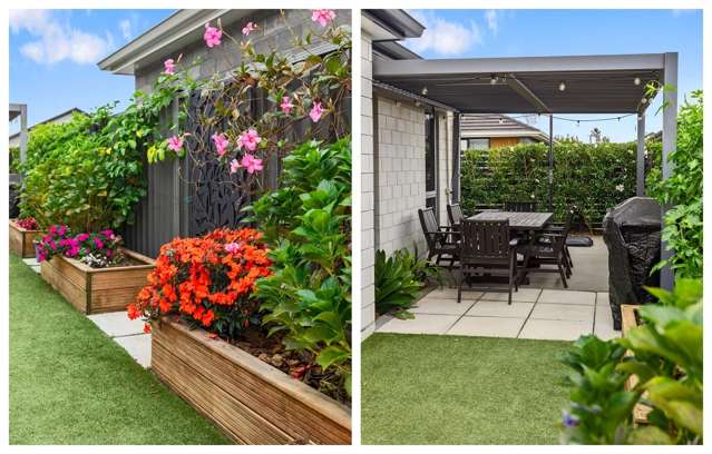 5 Scarr Lane Pyes Pa_2