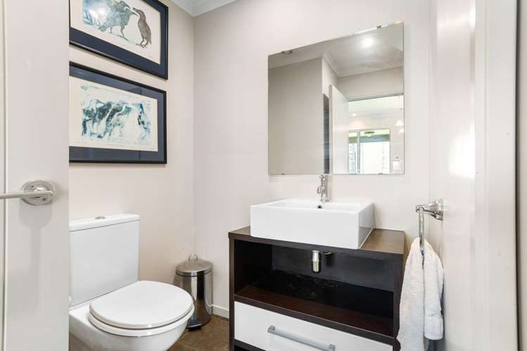 12A Sanctuary Cove Pauanui_15