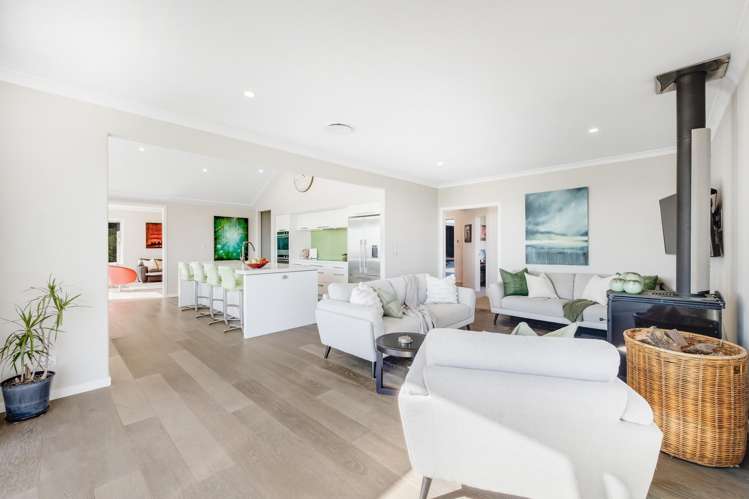 74E Solway Road Whitford_31