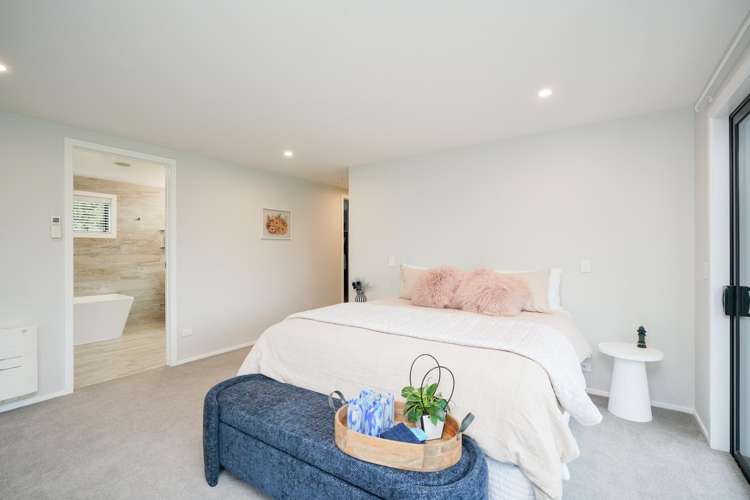 18 Ruru Avenue Otatara_11