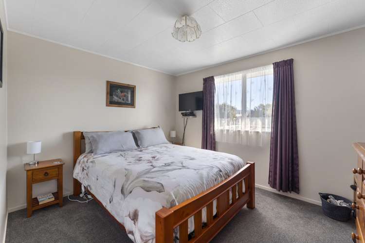 6 Schwass Street Seddon_8