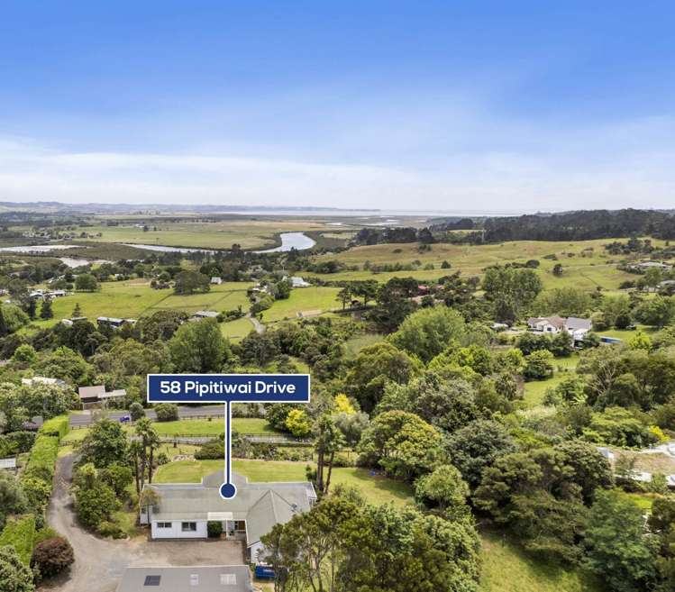 58 Pipitiwai Drive Helensville_7