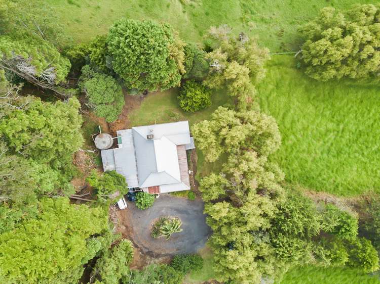 339 State Highway 10 Kaeo_6