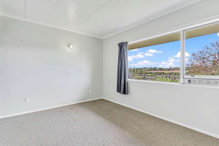 216 Parker Lane Buckland_8