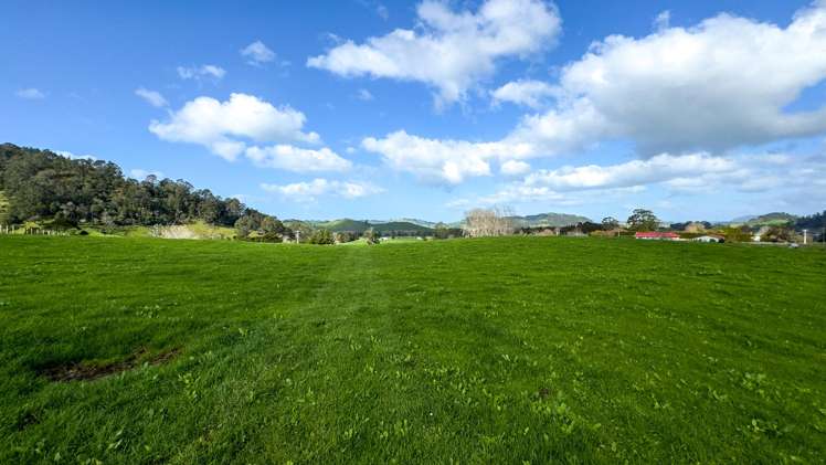 57C Kent Crescent Waihi_5