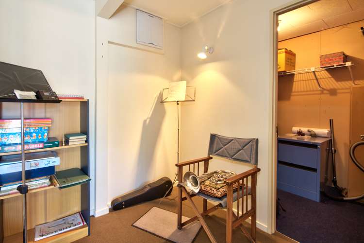 50 Stewart Street Frankton_22