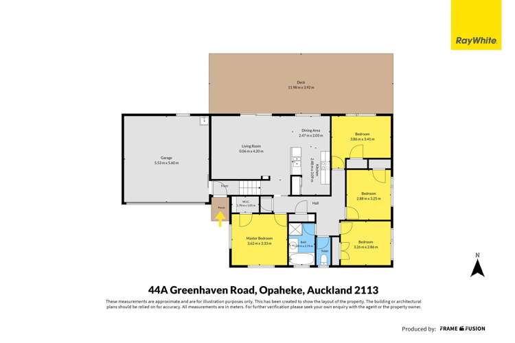 44A Greenhaven Avenue_2