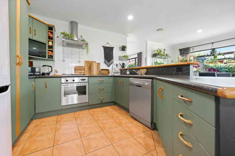 4 Hampstead Way Rototuna North_9