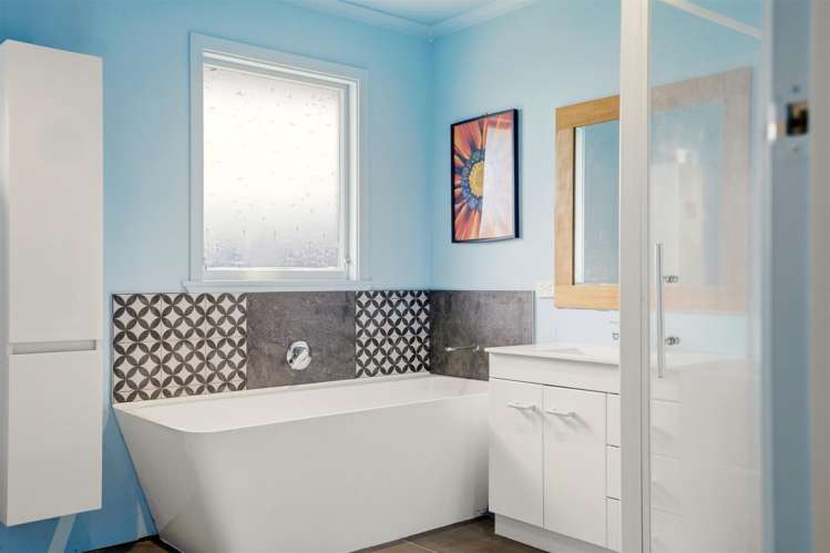 31A Carters Road Amberley_13