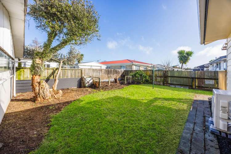47a Sutton Crescent Papakura_9