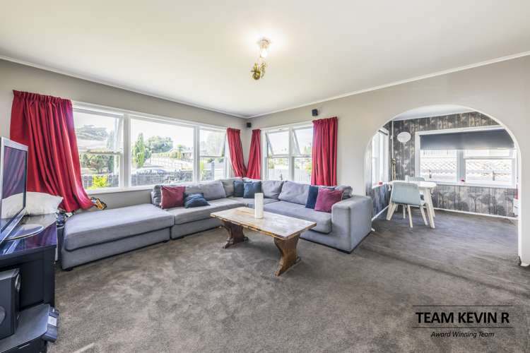 87 Old Wairoa Road Papakura_2