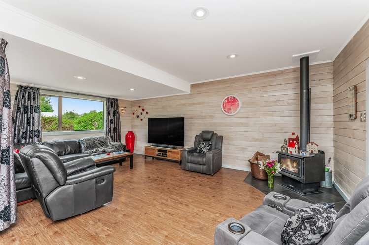 1477 Line Road Lauriston_5