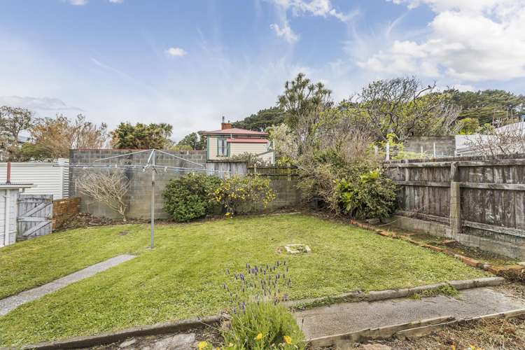 3 Angus Avenue Berhampore_2
