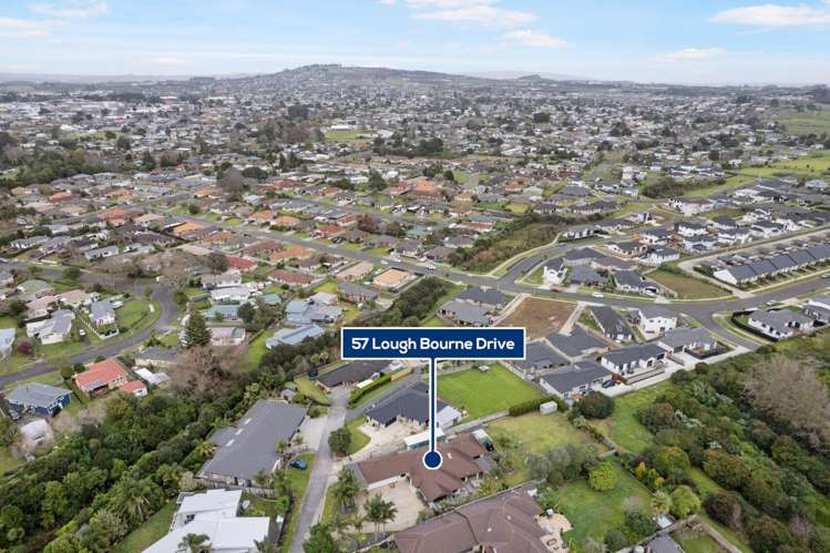 57 Lough Bourne Drive Pukekohe_31