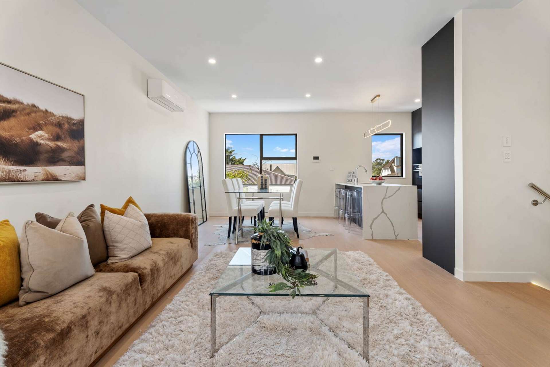 5/36 Seccombes Road Epsom_0