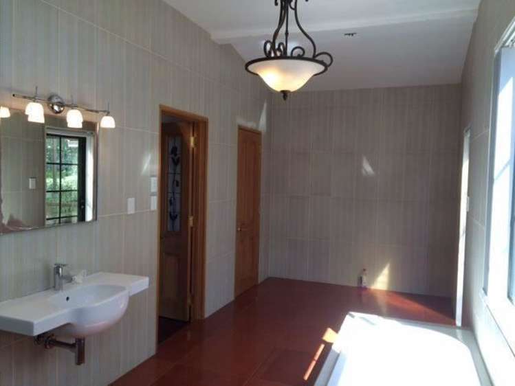 227 Golf Road Titirangi_8