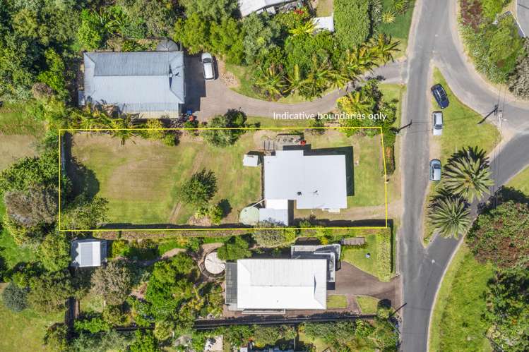 36 Ocean Road Surfdale_14