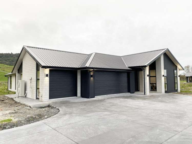 1532 Cambridge Road Cambridge_8