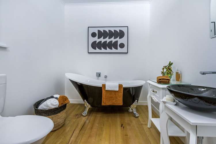 553 Richardson Road Mount Roskill_3