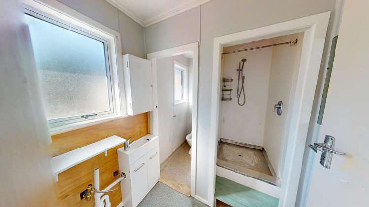 38A Rangiora Street 1200_9