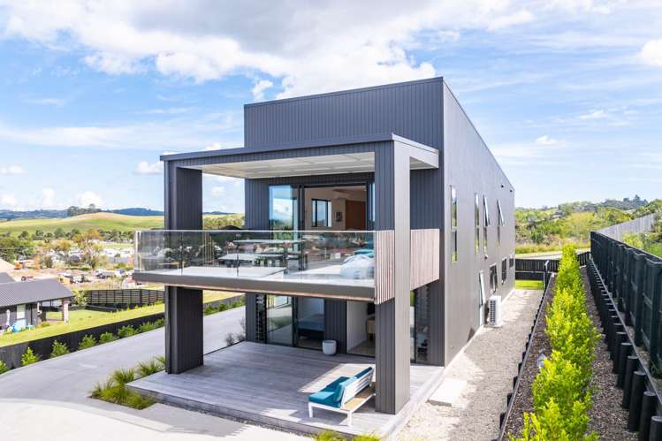 7 Morepork Lane Mangawhai_26