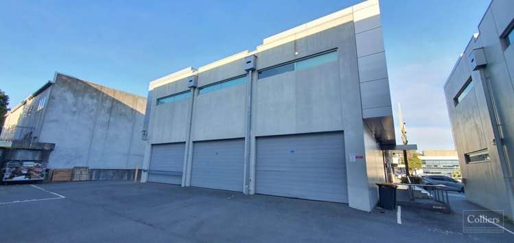 F2, 18 Triton Drive Rosedale_7