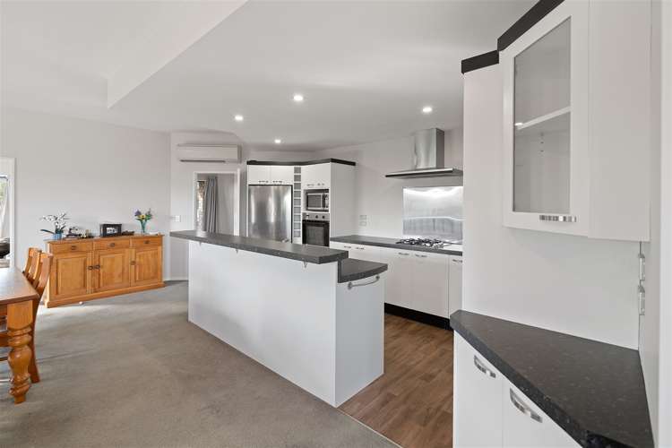 59 Renoir Drive Rolleston_11