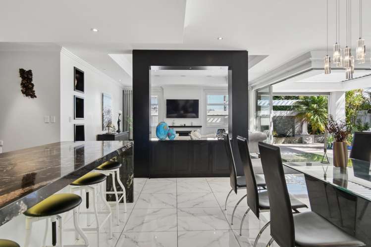 93 Ninth Avenue Tauranga South_28