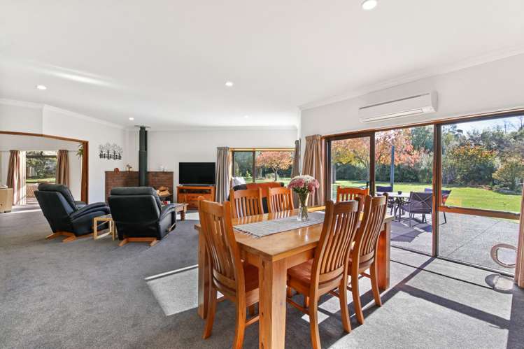 296 O'Roarkes Road Fernside_3