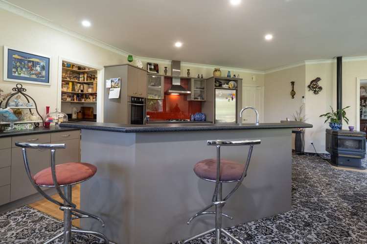 107 Grahams Road Tinwald_14