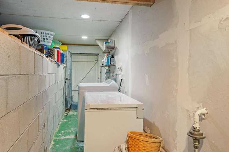 30 Evelyn Road Cockle Bay_17