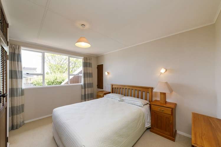 34 Armagh Terrace Marton_11