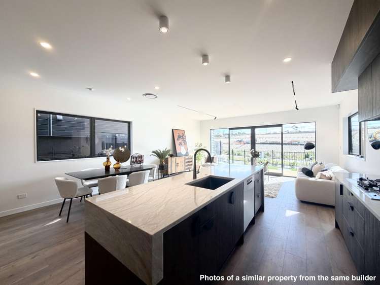 325 Te Taruna Drive_4