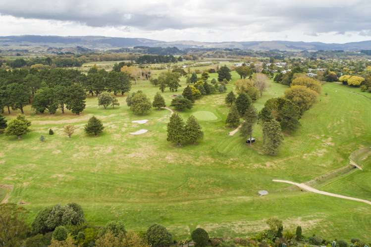 27 Balmoral Drive Terrace End_7