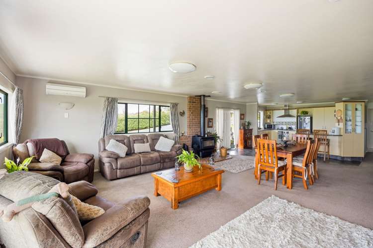 912A Ngahape Road Otorohanga_8