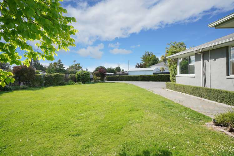 23 Church Street Rangiora_4