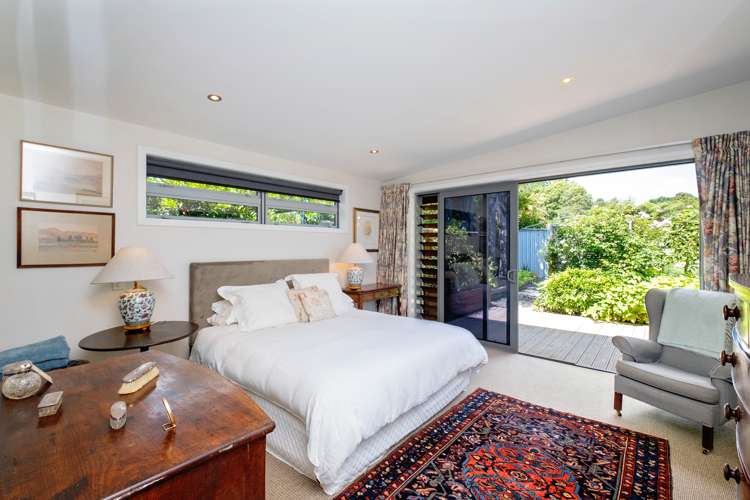 42 Wellwood Terrace Te Awanga_9