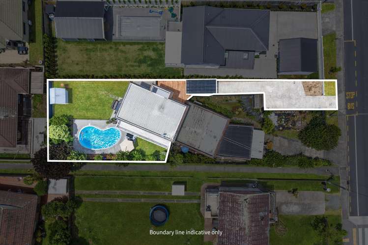 185b Centreway Road Orewa_28