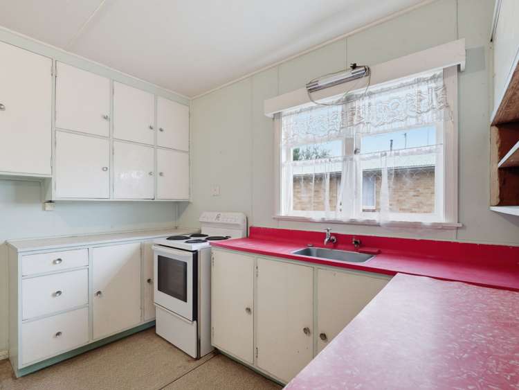 44 Haydon Street Roslyn_7