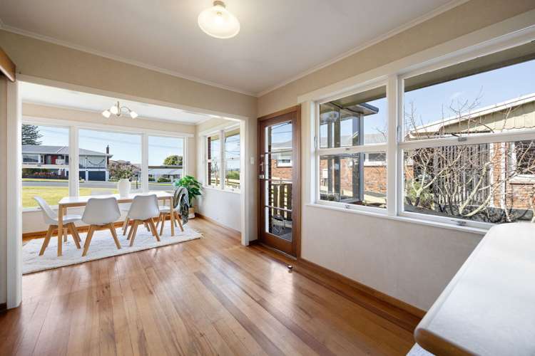 229 Fairview Road Road_4