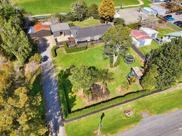 561 Otakiri Road Otakiri_3
