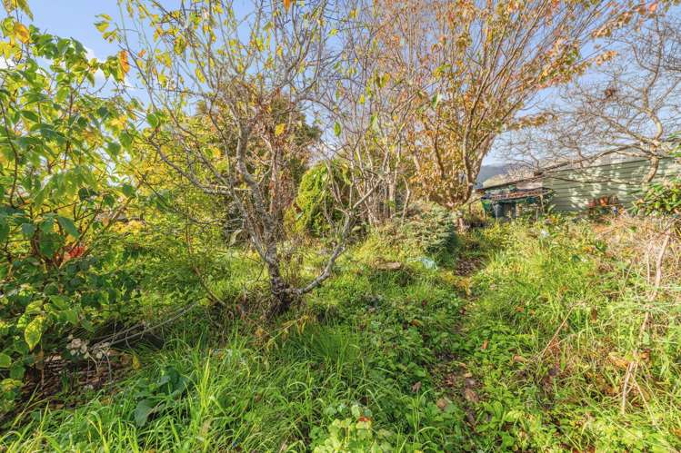 47 Maclaren Street Maymorn_11