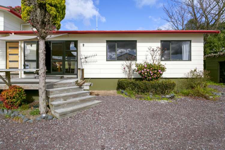 1/62 Rotokawa Street Taupo_21