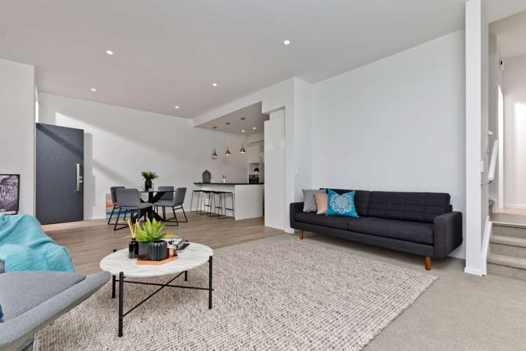 20 Watermill Lane Silverdale_27