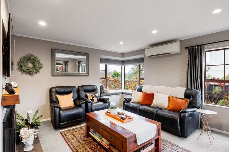 106 Turere Lane Te Awamutu_11